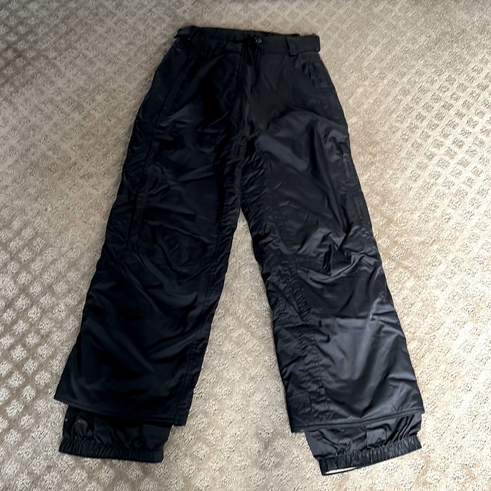Obermeyer ski pants